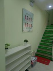 -清颜堂专业祛痘