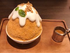 -After You Dessert Cafe(CENTRALWORLD)