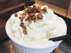 -茶颜悦色(登高路上店)