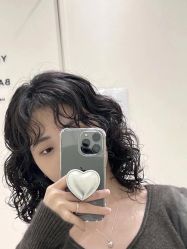 -艳遇 style fashion