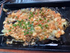 -大汗烧烤滩羊馆(清水河公园店)