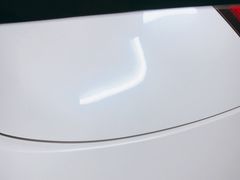 -鲨鱼皮汽车凹陷玻璃修复(静安店)