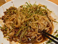-汉·鲜味人知(陈家营店)