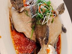 -南海渔村(珠江新城店)