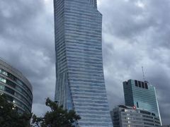 -玛丽·居里博物馆