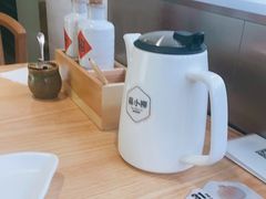 -苏小柳点心·手作小笼包(新街口分院店)