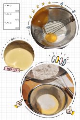 -Harry's Kitchen哈里小屋(上海大悦城店)