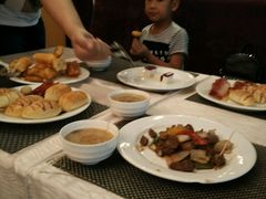 android_upload_pic-厦门闽南大酒店