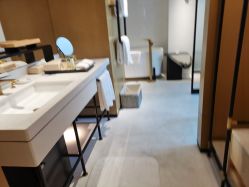 点击看大图 -baby bella小贝拉母婴护理中心(杭州凯宾斯基店)