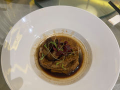 -上海皇廷花园酒店·御宴中餐厅