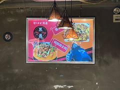 -铭厨特色家常菜(金色溪泉湾店)