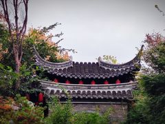 -回龙窝历史文化街区