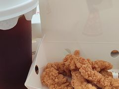 -必胜客(姜堰北大街店)