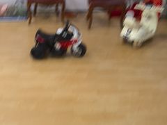 -大北照相(宋家庄店)