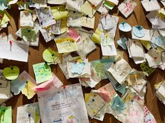 -果之满满鲜榨果汁(科技产业大厦店)