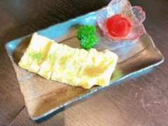 -春草居酒屋·晴子の店