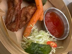 -KingThaia金泰兰(滨江天街店)