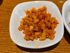 -南城香(富丰桥店)