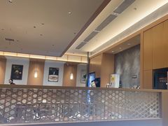 -三天打鱼(奥体店)
