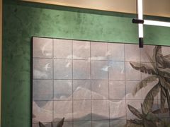 -星巴克臻选(杭州万象城店)