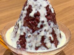 -鼎泰丰(SKP店)