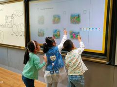 -新东方学习规划(南二环第一校区)