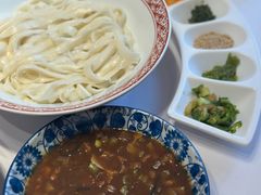 -潞州宴(清华店)