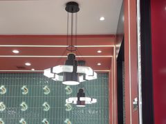 -巴蜀王婆大虾(南锣鼓巷店)