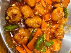 -麻喜大