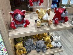 -王权免税店(普吉市区店)