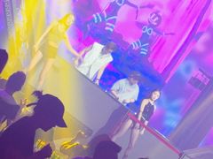 -西部酒城
