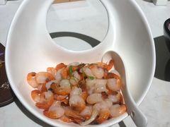-荟廷·晶萃(陆家嘴尚悦湾店)