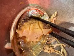 -质烤烤物·活烤海鲜(质烤总店)