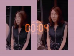 点击看大图 -尚·丹尼Hair