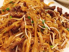 -蠔爺王志德生蚝馆(金沙湾店)