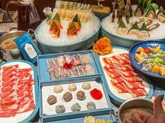 -1718海鲜姿造(苏宁宴请臻选店)