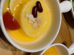 布丁-大厨小馆(华阳城店)