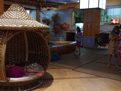 -丽池宫韩式汗蒸会馆(华灯坊店)