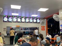 -舒记粉店(七星路店)
