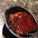 适合北方人的口味酱香味