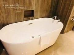 -常州环球恐龙城维景国际大酒店
