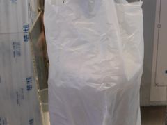 -茉沏(相城天虹店)