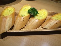 -Lia Cafe Bar Restaurant松山咖啡屋
