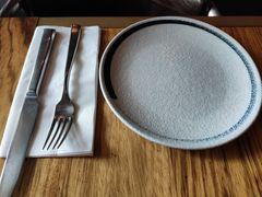 -PIZZA BIANCA(民园店)