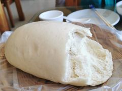 -抹直口特色菜馆(一店)