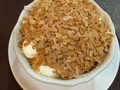 -水牛奶皇后糖水铺(深圳总店)