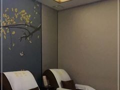 -苏沐堂全息足浴·SPA·按摩(万科美好广场店)