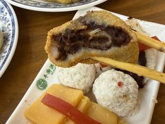 -牛街洪记小吃店(牛街店)