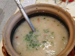 -聚味瞿记·龙虾堂(天元店)