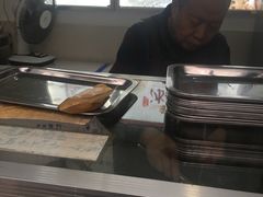 -贺记蛋烘糕(文庙西街店)